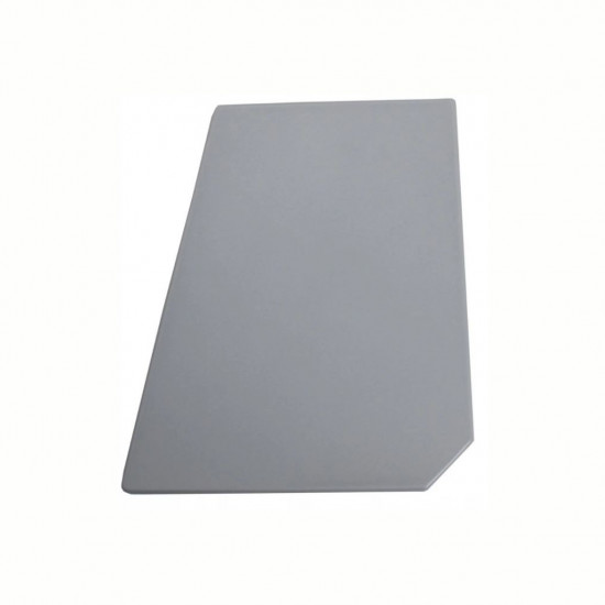 Tankklep voor Fiat Ducato 2006-2014 / Links 8347