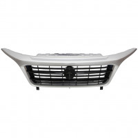 Grill voor Fiat Ducato 2014- 7529