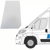 Tankklep EURO 6 ADBLUE