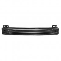 Versterking voorbumper / balk voor Fiat Panda 2012- 7560