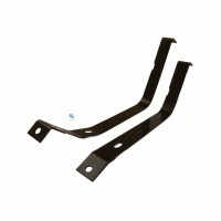 Brandstoftank klemmen voor Fiat Sedici 2006-2014 10171