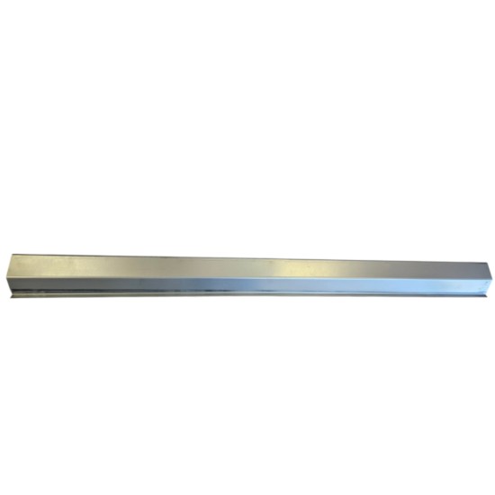 Reparatie dorpel voor Ford Focus 1998-2004 / Rechts 14782