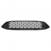 Grill voor Ford Focus 2014-2018 7488