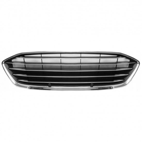 Grill voor Ford Focus 2018- 7534