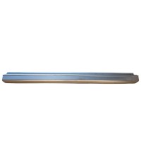 Reparatie dorpel voor Fiat Freemont 2011-2015 / Links = Rechts (symmetrisch) 15005
