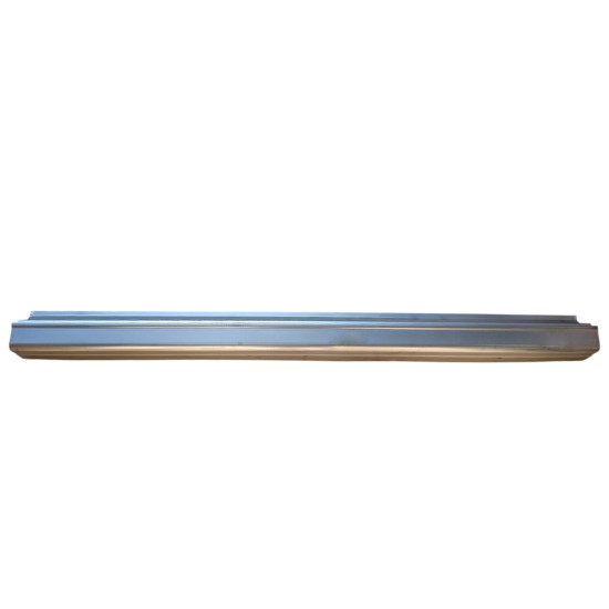 Reparatie dorpel voor Fiat Freemont 2011-2015 / Links = Rechts (symmetrisch) 15005