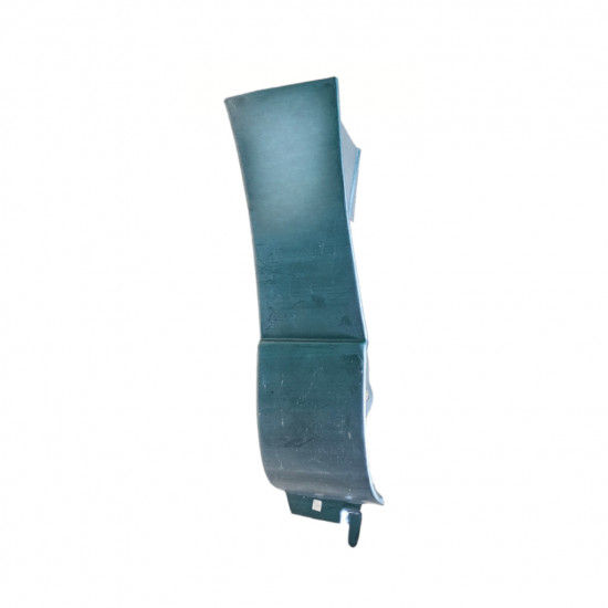 Reparatiepaneel voorspatbord voor Volkswagen Golf 3 1991-1998 / Links 12978