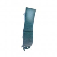 Reparatiepaneel voorspatbord voor Volkswagen Golf 3 1991-1998 / Rechts 12976