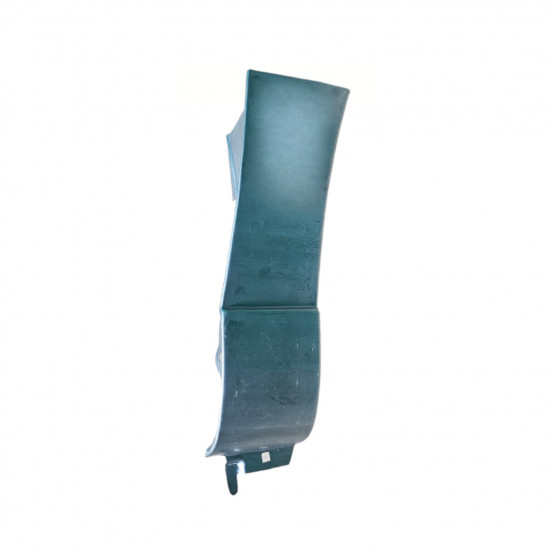 Reparatiepaneel voorspatbord voor Volkswagen Golf 3 1991-1998 / Rechts 12976