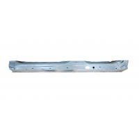 Reparatie dorpel voor Honda Civic 2005-2011 / Links 7193