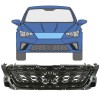 Grill