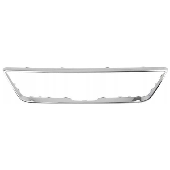 Frame van de grille voor Seat Ibiza 2017- 16210