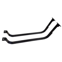 Brandstoftank klemmen voor Opel Insignia 2008-2017 15991
