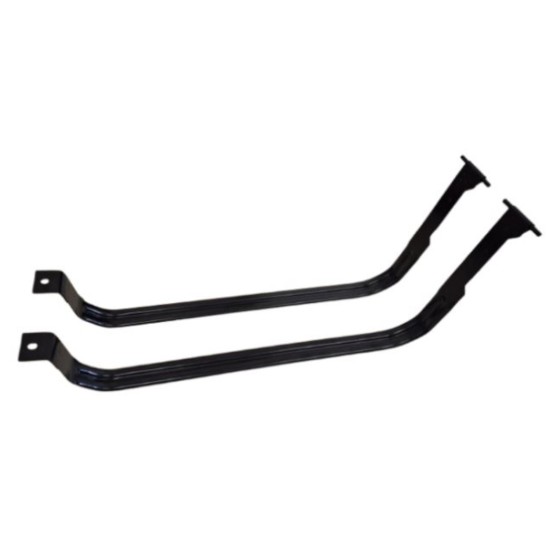 Brandstoftank klemmen voor Opel Insignia 2008-2017 15991