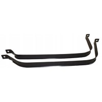 Brandstoftank klemmen voor Opel Insignia 2017-2022 15115