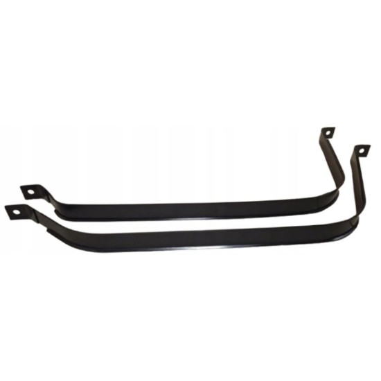 Brandstoftank klemmen voor Opel Insignia 2017-2022 15115