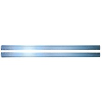 Binnenste reparatie dorpel voor Isuzu Trooper 1983-2005 / Links + Rechts / Set 16125