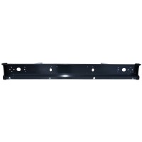 Achterasbalk voor Iveco Daily 2014-2019 / CHASSIS 16891