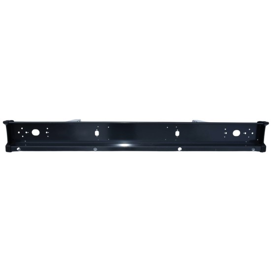 Achterasbalk voor Iveco Daily 2014-2019 / CHASSIS 16891