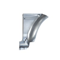 Reparatiepaneel voorspatbord voor Suzuki Jimny 1998-2018 / Rechts 15859
