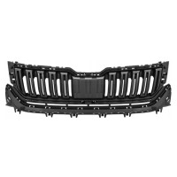 Grill voor Skoda Kodiaq 2016-2021 16202