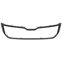 Frame van de grille voor Skoda Kodiaq 2016-2021 16204