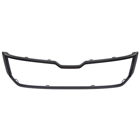 Frame van de grille voor Skoda Kodiaq 2016-2021 16204