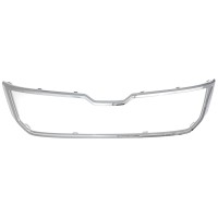 Frame van de grille voor Skoda Kodiaq 2016-2021 16203