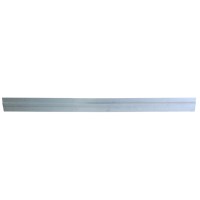 Binnenste reparatie dorpel voor Toyota Land Cruiser J120 2003-2010 / Links = Rechts (symmetrisch) 16130