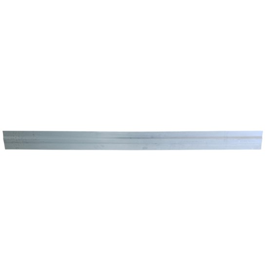 Binnenste reparatie dorpel voor Toyota Land Cruiser J120 2003-2010 / Links = Rechts (symmetrisch) 16130