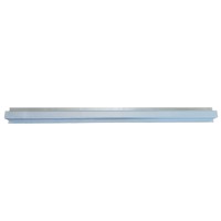 Binnenste reparatie dorpel voor Toyota Land Cruiser J90 1996-2002 / Links = Rechts (symmetrisch) 14850