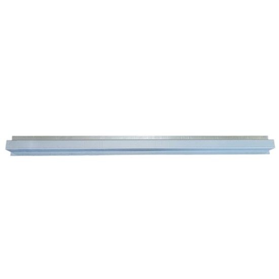 Binnenste reparatie dorpel voor Toyota Land Cruiser J90 1996-2002 / Links = Rechts (symmetrisch) 14850