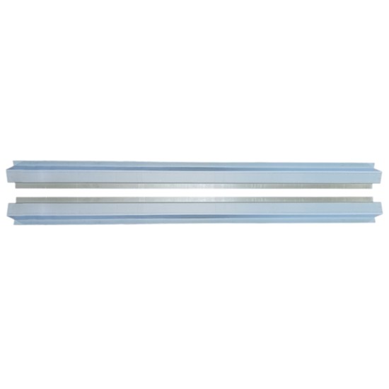 Binnenste reparatie dorpel voor Toyota Land Cruiser J90 1996-2002 / Links + Rechts / Set 14851 Binnenste reparatie dorpel voor Toyota Land Cruiser J90 1996-2002 / Links + Rechts / Set 14851