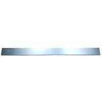 Binnenste reparatie dorpel voor Land Rover Discovery 1989-2004 / Links = Rechts (symmetrisch) 16005