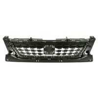 Grill voor Seat Leon 2017-2020 16211