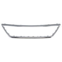 Frame van de grille voor Seat Leon 2017-2020 16212
