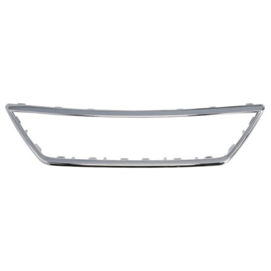 Frame van de grille voor Seat Leon 2017-2020 16212