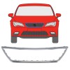 Frame van de grille
