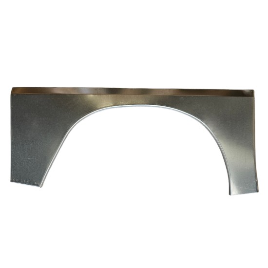 Reparatiepaneel achterspatbord voor Subaru Libero 1983-1998 / Rechts 15049
