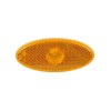 Contourlamp