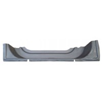 Reparatiepaneel voor deur binnen voor Renault Master 1998-2010 / Links 16862
