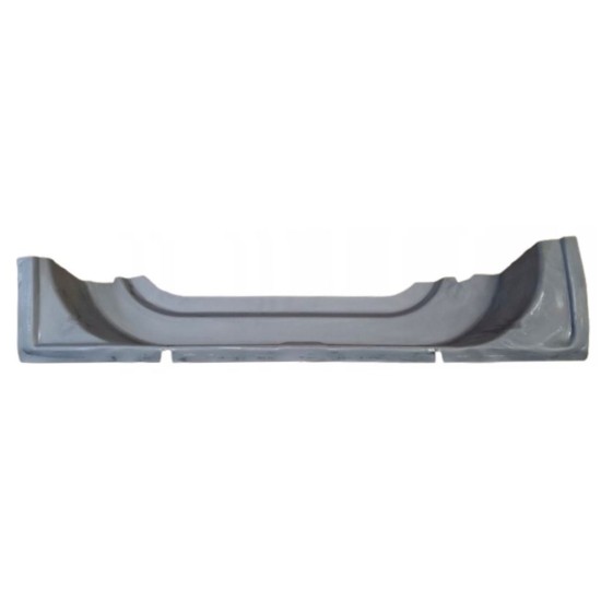 Reparatiepaneel voor deur binnen voor Renault Master 1998-2010 / Links 16862