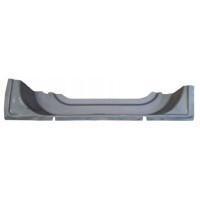 Reparatiepaneel voor deur binnen voor Renault Master 1998-2010 / Rechts 16861