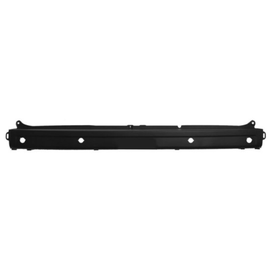 Achterbumper PDC voor Nissan NV400 2010- 16389