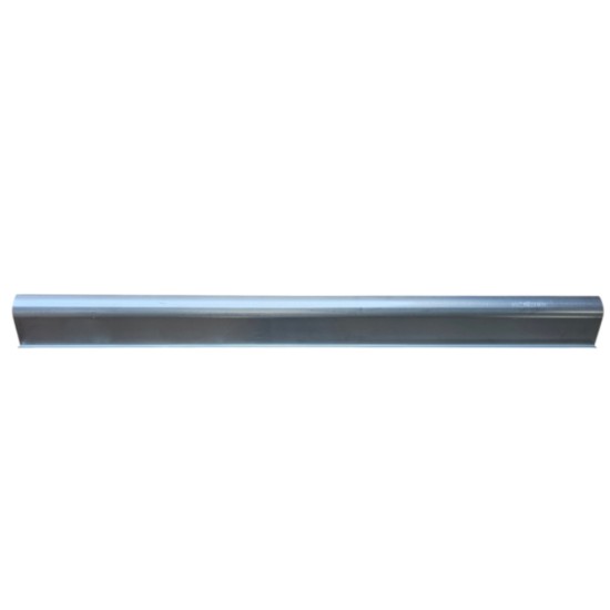 Reparatie dorpel voor Mazda 3 2009-2013 / Links = Rechts (symmetrisch) 15012