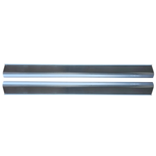 Reparatie dorpel voor Mazda 3 2009-2013 / Links + Rechts / Set 15013