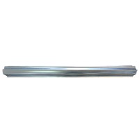 Reparatie dorpel voor Mazda 6 2012-2024 / Rechts 16346