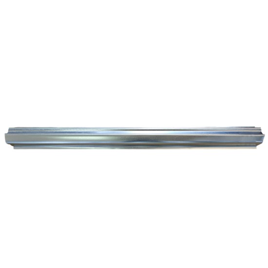 Reparatie dorpel voor Mazda 6 2012-2024 / Rechts 16346