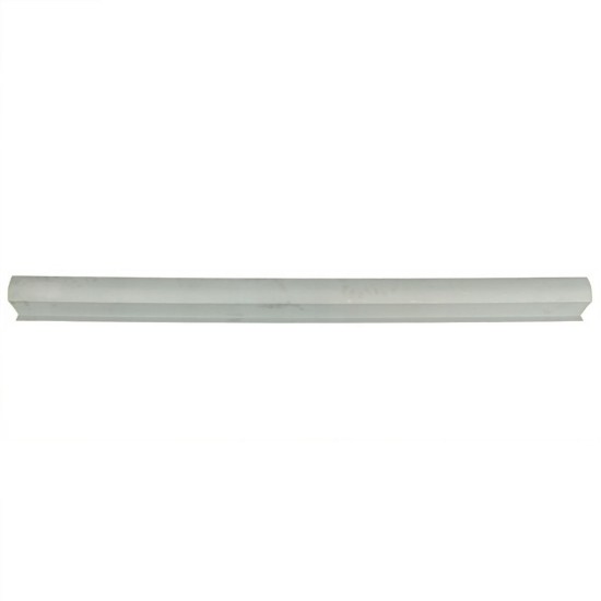 Reparatie dorpel voor Mazda 5 2005-2010 / Links = Rechts (symmetrisch) 5892