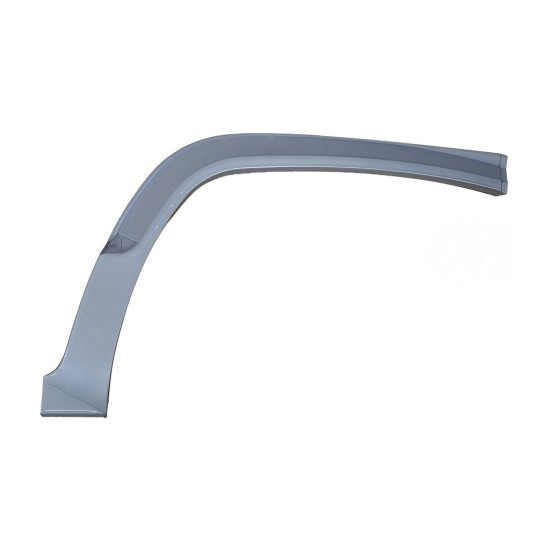 Reparatiepaneel voorste spatbord voor Mercedes MB 100 1988-1996 / Links 16860